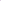 Purple - iPhone Case