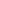 Grey - iPhone Case