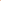 Cosmic Orange - Camera Protection