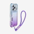 iPhone Gradual Change Series Case