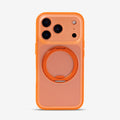 iPhone Equa Case