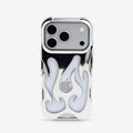 iPhone Edgy Series Case