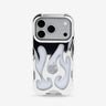 iPhone Edgy Series Case