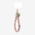 Villus Series Lanyard Straps