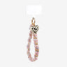 Villus Series Lanyard Straps
