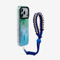 iPhone Futurism Series Case