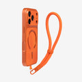 iPhone Minimalism Series Case