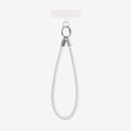 Leather Series Lanyard Straps