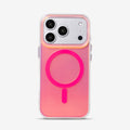iPhone Northern Lights Case