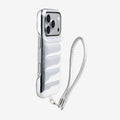 iPhone Fashion Series Case