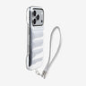 iPhone Fashion Series Case