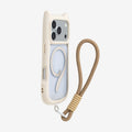 iPhone Cute Series Case