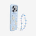 iPhone Beautiful Series Case
