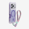 iPhone Gamers Series Case