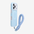 iPhone Bouncy Series Case