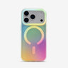 iPhone Macarons Case