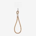 Flowing Light Series Lanyard Straps