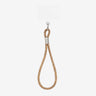 Flowing Light Series Lanyard Straps