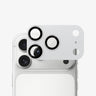 Camera Protection