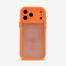 iPhone Driton Series Case