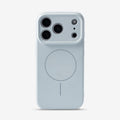iPhone Ducell Series Case