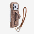 iPhone Classical Series Case