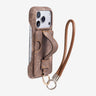 iPhone Classical Series Case