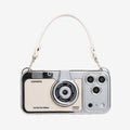 iPhone Retro Series Case