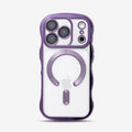 iPhone Gravitational Case