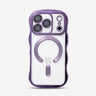 iPhone Gravitational Case