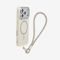 iPhone Shining Series Case