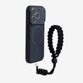 iPhone Crystal Glaze Series Case