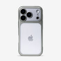 iPhone Dust Wing Case