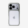 iPhone Dust Wing Case