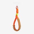 Tether Series Lanyard Straps