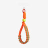 Tether Series Lanyard Straps