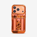 iPhone Celeste Series Case