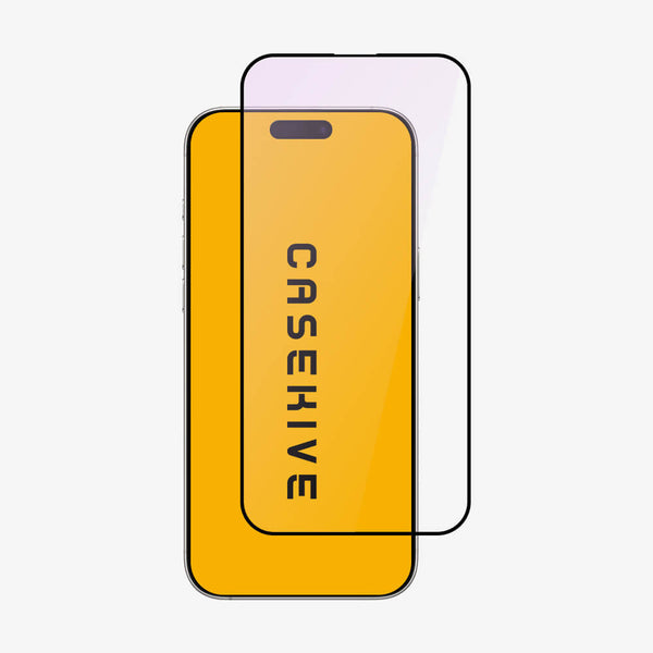 Blue Light Screen Protector