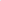 Translucent Blue - iPhone Standard Case