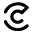 CASEKIVE logo